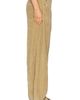 R13 R13 Janine Wide Leg Pant - 3