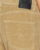 R13 R13 Janine Wide Leg Pant - 6