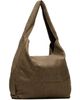 R13 R13 Khaki Easy Tote - 3