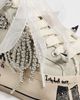 R13 R13 Kurt High Top Sneakers Off White With Charms - 5