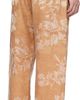 R13 R13 Orange X-Boyfriend Trousers - 3