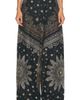 R13 R13 Oversized Crossover Pant - 1