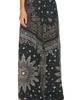 R13 R13 Oversized Crossover Pant - 2