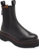 R13 R13 Platform Chelsea Boot - 1