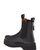 R13 R13 Platform Chelsea Boot - 2