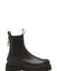 R13 R13 Platform Chelsea Boot - 3