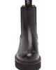 R13 R13 Platform Chelsea Boot - 4