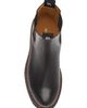R13 R13 Platform Chelsea Boot - 5