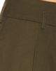R13 R13 Pleated Mini Skirt - 6