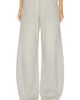 R13 R13 Relaxed Darted Sweatpant - 2