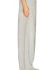 R13 R13 Relaxed Darted Sweatpant - 4