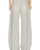 R13 R13 Relaxed Darted Sweatpant - 5