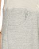 R13 R13 Relaxed Darted Sweatpant - 7