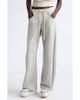 R13 R13 Relaxed Darted Sweatpants - 1