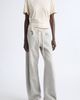 R13 R13 Relaxed Darted Sweatpants - 2