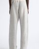 R13 R13 Relaxed Darted Sweatpants - 3