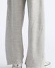 R13 R13 Relaxed Darted Sweatpants - 5