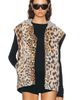 R13 R13 Relaxed Workwear Vest - 1