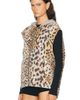 R13 R13 Relaxed Workwear Vest - 3