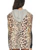 R13 R13 Relaxed Workwear Vest - 4