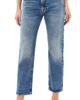 R13 R13 Romeo Jeans Hutton Blue 25 - 1