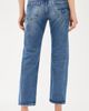R13 R13 Romeo Jeans Hutton Blue 25 - 3