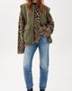 R13 R13 Romeo Jeans Hutton Blue 25 - 5