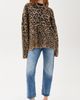 R13 R13 Romeo Jeans Hutton Blue 25 - 6