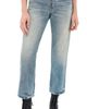 R13 R13 Romeo Jeans Wilted Blue - 1