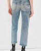 R13 R13 Romeo Jeans Wilted Blue - 3