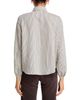 R13 R13 Shrunken Ruffle Shirt - 3