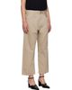 R13 R13 Tan X-Boyfriend Jeans - 2