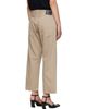 R13 R13 Tan X-Boyfriend Jeans - 3