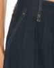 R13 R13 Triple Pleat Wide Leg - 7