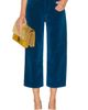 R13 R13 X-BF Straight Leg Pant - 1