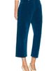 R13 R13 X-BF Straight Leg Pant - 2
