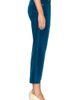 R13 R13 X-BF Straight Leg Pant - 3