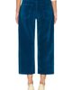 R13 R13 X-BF Straight Leg Pant - 4