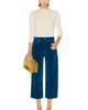 R13 R13 X-BF Straight Leg Pant - 5