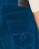 R13 R13 X-BF Straight Leg Pant - 6