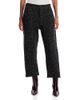 R13 R13 X-bf Wide Leg Pants - 1