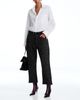 R13 R13 X-bf Wide Leg Pants - 2