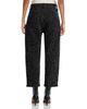 R13 R13 X-bf Wide Leg Pants - 3