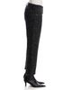R13 R13 X-bf Wide Leg Pants - 4