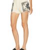 R13 R13 X-Boyfriend Short - 3