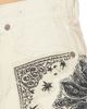 R13 R13 X-Boyfriend Short - 6