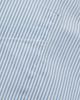 R13 Women's Drop Neck Oxford Shirt - 7