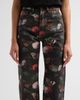 R13 Women's Jane Printed Jeans - 5