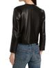 R13 Women's Leather Jacket - 5