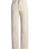 R13 Women's Straight-Leg Boyfriend Jeans - 1
